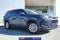 2025 Toyota Grand Highlander Hybrid XLE