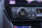 2025 Toyota Grand Highlander Hybrid XLE
