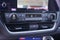 2025 Toyota Grand Highlander Hybrid XLE