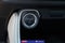 2025 Toyota Grand Highlander Hybrid XLE