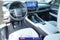 2025 Toyota Grand Highlander Hybrid XLE