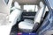 2025 Toyota Grand Highlander Hybrid XLE