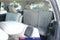 2025 Toyota Grand Highlander Hybrid XLE