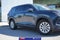 2025 Toyota Grand Highlander Hybrid XLE
