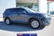 2025 Toyota Grand Highlander Hybrid XLE