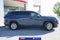 2025 Toyota Grand Highlander Hybrid XLE