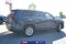 2025 Toyota Grand Highlander Hybrid XLE