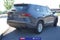 2025 Toyota Grand Highlander Hybrid XLE