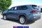 2025 Toyota Grand Highlander Hybrid XLE