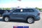 2025 Toyota Grand Highlander Hybrid XLE