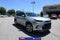 2024 Toyota Grand Highlander Hybrid Limited