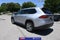 2024 Toyota Grand Highlander Hybrid Limited