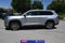 2024 Toyota Grand Highlander Hybrid Limited
