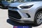2024 Toyota Grand Highlander Hybrid Limited