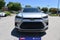 2024 Toyota Grand Highlander Hybrid Limited