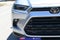 2024 Toyota Grand Highlander Hybrid Limited