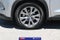 2024 Toyota Grand Highlander Hybrid Limited