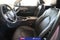 2024 Toyota Grand Highlander Hybrid Limited