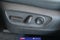 2024 Toyota Grand Highlander Hybrid Limited
