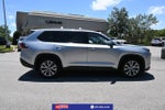 2024 Toyota Grand Highlander Hybrid Limited