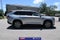 2024 Toyota Grand Highlander Hybrid Limited