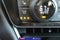 2024 Toyota Grand Highlander Hybrid Limited