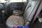 2024 Toyota Grand Highlander Hybrid Limited