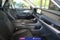 2024 Toyota Grand Highlander Hybrid Limited