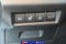 2024 Toyota Grand Highlander Hybrid Limited