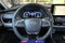 2024 Toyota Grand Highlander Hybrid Limited