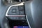 2024 Toyota Grand Highlander Hybrid Limited