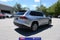 2024 Toyota Grand Highlander Hybrid Limited