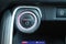 2024 Toyota Grand Highlander Hybrid Limited
