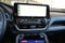 2024 Toyota Grand Highlander Hybrid Limited