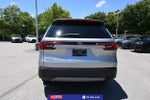 2024 Toyota Grand Highlander Hybrid Limited