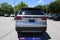 2024 Toyota Grand Highlander Hybrid Limited