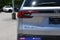 2024 Toyota Grand Highlander Hybrid Limited