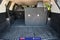2024 Toyota Grand Highlander Hybrid Limited