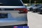 2024 Toyota Grand Highlander Hybrid Limited
