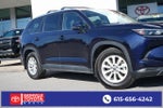 2024 Toyota Grand Highlander Hybrid Limited