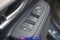 2024 Toyota Grand Highlander Hybrid Limited