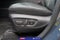 2024 Toyota Grand Highlander Hybrid Limited