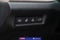 2024 Toyota Grand Highlander Hybrid Limited