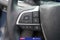 2024 Toyota Grand Highlander Hybrid Limited