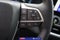 2024 Toyota Grand Highlander Hybrid Limited