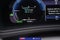 2024 Toyota Grand Highlander Hybrid Limited