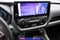 2024 Toyota Grand Highlander Hybrid Limited