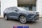 2024 Toyota Grand Highlander Hybrid Limited