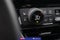 2024 Toyota Grand Highlander Hybrid Limited