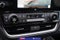 2024 Toyota Grand Highlander Hybrid Limited